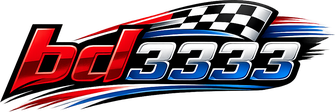 bd3333
